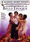 The Age of Beauty (1992)6.jpg